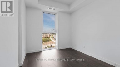 304 - 335 WHEAT BOOM DRIVE Oakville (JM Joshua Meadows) Ontario photo 23