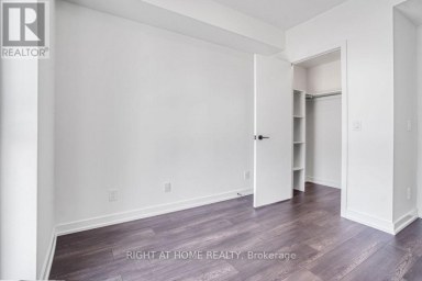304 - 335 WHEAT BOOM DRIVE Oakville (JM Joshua Meadows) Ontario photo 24