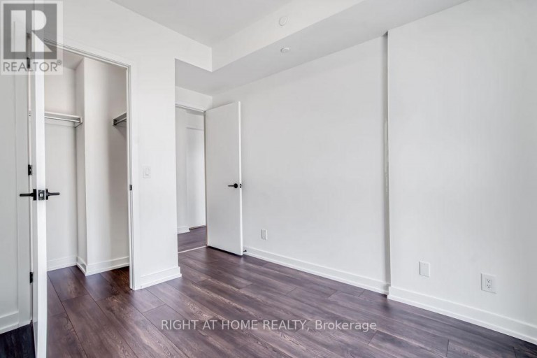 304 - 335 WHEAT BOOM DRIVE, Oakville (JM Joshua Meadows), Ontario, L6H7C2