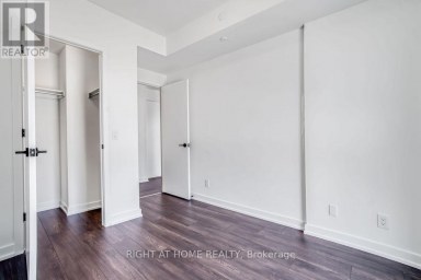 304 - 335 WHEAT BOOM DRIVE Oakville (JM Joshua Meadows) Ontario photo 25