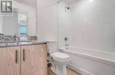304 - 335 WHEAT BOOM DRIVE Oakville (JM Joshua Meadows) Ontario photo 26