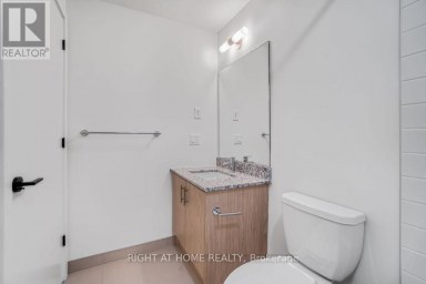 304 - 335 WHEAT BOOM DRIVE Oakville (JM Joshua Meadows) Ontario photo 27