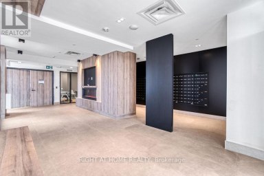 304 - 335 WHEAT BOOM DRIVE Oakville (JM Joshua Meadows) Ontario photo 8