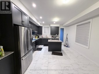 371 INSPIRE BOULEVARD Brampton (Sandringham-Wellington North) Ontario photo 1