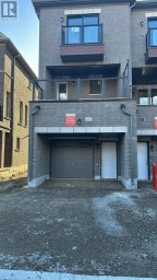 371 INSPIRE BOULEVARD Brampton (Sandringham-Wellington North) Ontario photo 2