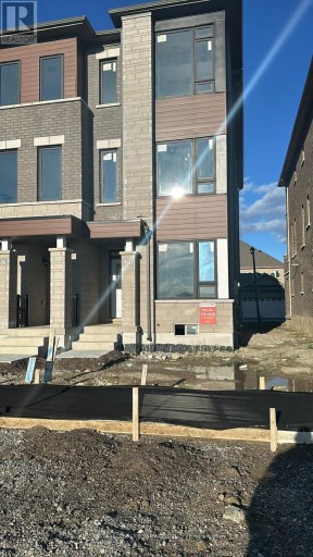 371 INSPIRE BOULEVARD, Brampton (Sandringham-Wellington North), Ontario, L6R4E4