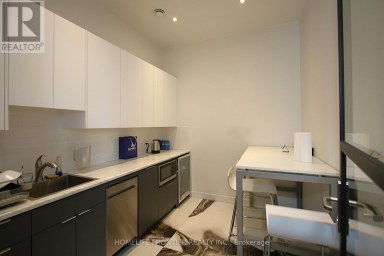 6210 NORTHWEST DRIVE Mississauga (Northeast) Ontario photo 10