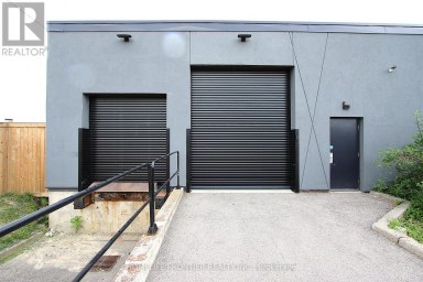 6210 NORTHWEST DRIVE Mississauga (Northeast) Ontario photo 2