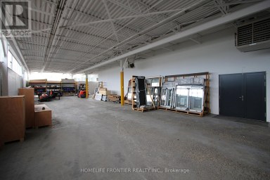 6210 NORTHWEST DRIVE Mississauga (Northeast) Ontario photo 4