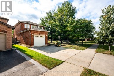 67 SMITH DRIVE Halton Hills (Georgetown) Ontario photo 10