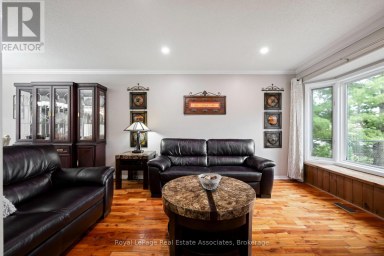 67 SMITH DRIVE Halton Hills (Georgetown) Ontario photo 22