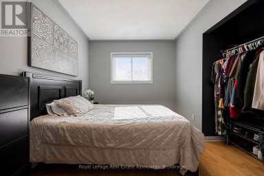67 SMITH DRIVE Halton Hills (Georgetown) Ontario photo 36
