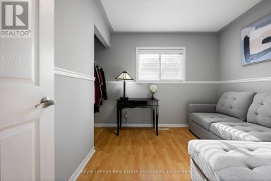 67 SMITH DRIVE Halton Hills (Georgetown) Ontario photo 37