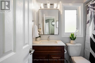 67 SMITH DRIVE Halton Hills (Georgetown) Ontario photo 42