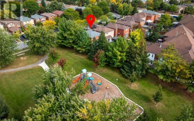 67 SMITH DRIVE Halton Hills (Georgetown) Ontario photo 7
