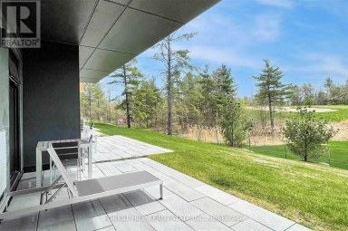 109 - 120 CARRICK TRAIL Gravenhurst (Muskoka (S)) Ontario photo 11
