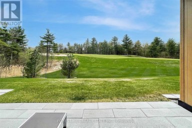 109 - 120 CARRICK TRAIL Gravenhurst (Muskoka (S)) Ontario photo 12