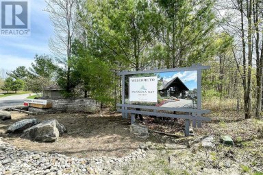 109 - 120 CARRICK TRAIL Gravenhurst (Muskoka (S)) Ontario photo 15