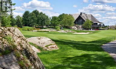 109 - 120 CARRICK TRAIL Gravenhurst (Muskoka (S)) Ontario photo 18
