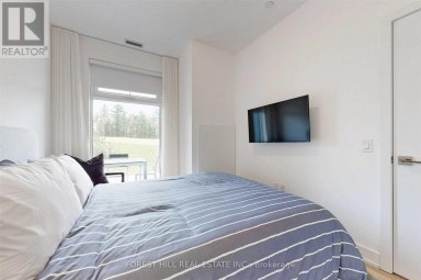 109 - 120 CARRICK TRAIL Gravenhurst (Muskoka (S)) Ontario photo 9