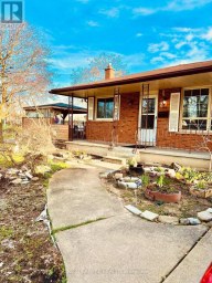 2 SHETLAND CRESCENT St. Catharines (E. Chester) Ontario photo 1
