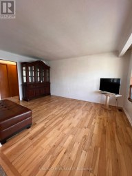 2 SHETLAND CRESCENT St. Catharines (E. Chester) Ontario photo 11