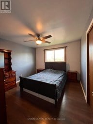 2 SHETLAND CRESCENT St. Catharines (E. Chester) Ontario photo 12