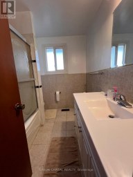 2 SHETLAND CRESCENT St. Catharines (E. Chester) Ontario photo 13