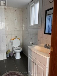 2 SHETLAND CRESCENT St. Catharines (E. Chester) Ontario photo 16
