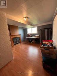 2 SHETLAND CRESCENT St. Catharines (E. Chester) Ontario photo 17