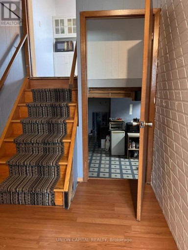 2 SHETLAND CRESCENT, St. Catharines (E. Chester), Ontario, L2P3P7