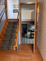 2 SHETLAND CRESCENT St. Catharines (E. Chester) Ontario photo 3