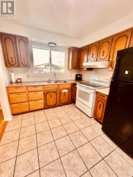 2 SHETLAND CRESCENT St. Catharines (E. Chester) Ontario photo 4