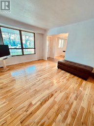 2 SHETLAND CRESCENT St. Catharines (E. Chester) Ontario photo 6