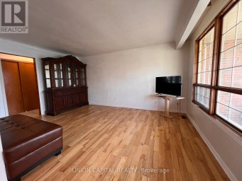 2 SHETLAND CRESCENT St. Catharines (E. Chester) Ontario photo 8