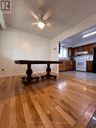 2 SHETLAND CRESCENT St. Catharines (E. Chester) Ontario photo 9