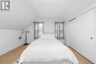 16 ELKS STREET Prince Edward County (Picton Ward) Ontario photo 11