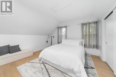 16 ELKS STREET Prince Edward County (Picton Ward) Ontario photo 12