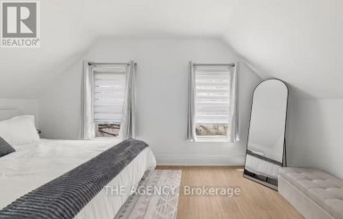 16 ELKS STREET Prince Edward County (Picton Ward) Ontario photo 15