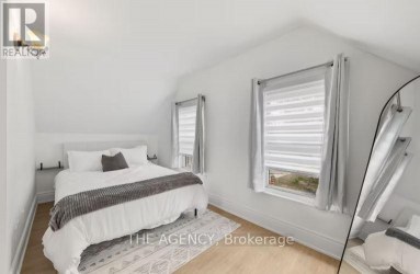 16 ELKS STREET Prince Edward County (Picton Ward) Ontario photo 16
