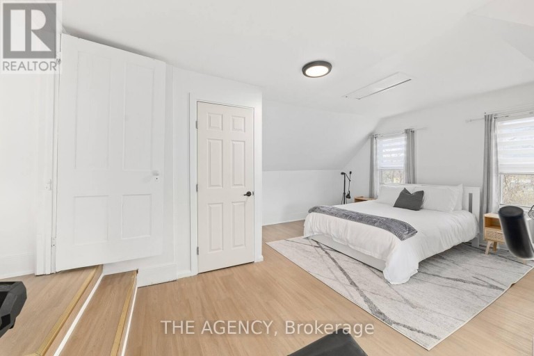 16 ELKS STREET, Prince Edward County (Picton Ward), Ontario, K0K2T0
