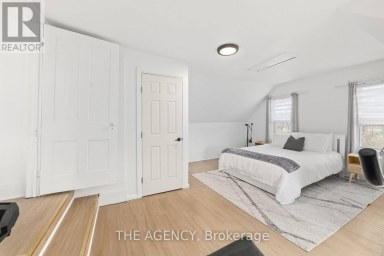 16 ELKS STREET Prince Edward County (Picton Ward) Ontario photo 17