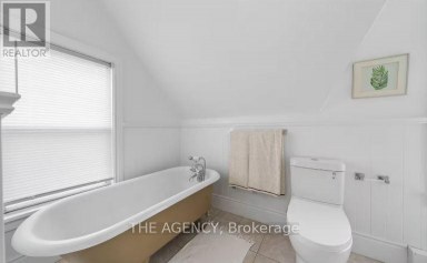 16 ELKS STREET Prince Edward County (Picton Ward) Ontario photo 20