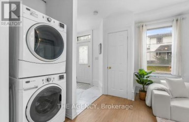 16 ELKS STREET Prince Edward County (Picton Ward) Ontario photo 21