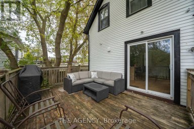16 ELKS STREET Prince Edward County (Picton Ward) Ontario photo 22