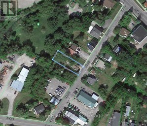 16 ELKS STREET Prince Edward County (Picton Ward) Ontario photo 25