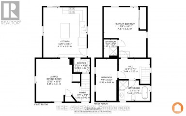 16 ELKS STREET Prince Edward County (Picton Ward) Ontario photo 26
