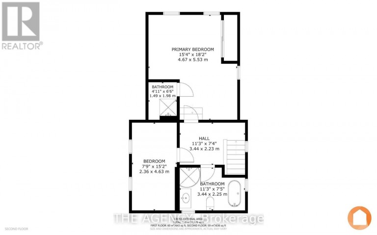 16 ELKS STREET, Prince Edward County (Picton Ward), Ontario, K0K2T0