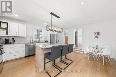 16 ELKS STREET Prince Edward County (Picton Ward) Ontario photo 9
