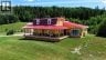 480 Upper Goshen Road, Elgin, New Brunswick, E4Z0C4 (ID NB148440)